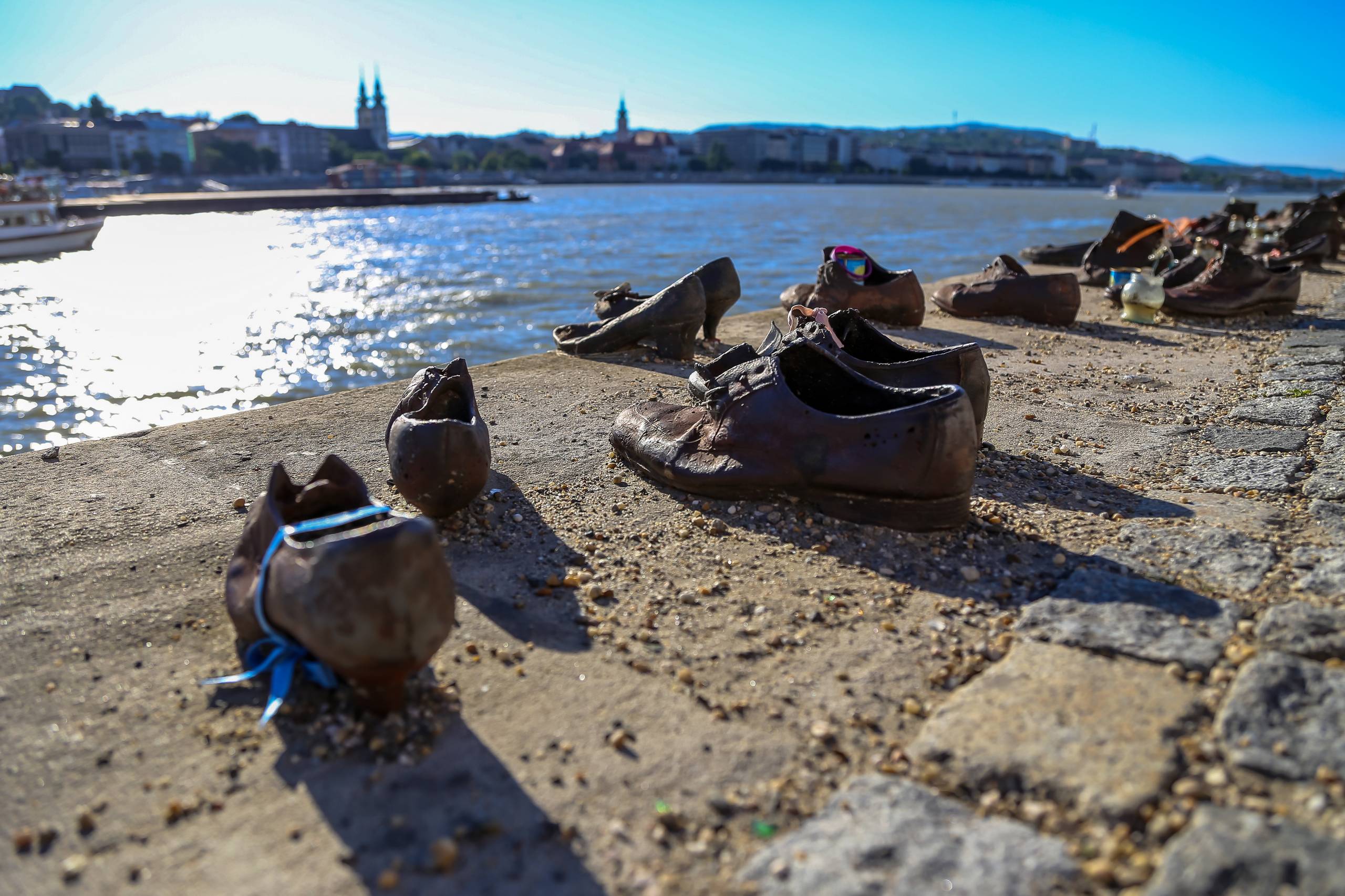 2018 Budapest   173